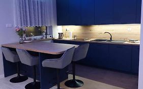 Bee Happy Apartament Wrzesnia ll